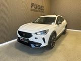 Cupra Formentor 1.5 TSI AHK|ACC|Navi|Winter|LED - Cupra Formentor in Chemnitz
