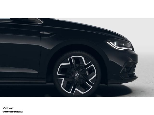 Volkswagen Polo - Bild 5