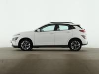 Hyundai KONA 39kWh Select TV Kamera Memory Sitzhz