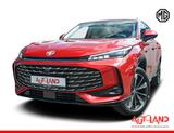 MG HS 1.5 T-GDI Luxury Aut. LED ACC 360° - MG Gebrauchtwagen in Hamburg