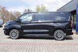 Ford Tourneo Custom L1H1 Titanium X Top Plus Ausstatt - Ford Tourneo Custom in Oberhausen