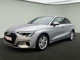 Audi A3 Sportback 40 TFSI e Advanced*Navi*LED*PDC*Pan - Jahreswagen mit Hybrid-Antrieb