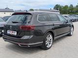 Volkswagen Passat 2.0 TDI Elegance AHK*ACC*MATRIX*MAS.*360° - Volkswagen Passat: 3.2