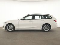 BMW 318 - Vorschau Bild 9