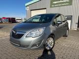 Opel Meriva 1.4 ecoFLEX 150 Jahre Opel 88kW - Opel Meriva: 1.8