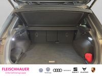 Volkswagen Tiguan - Vorschau Bild 22
