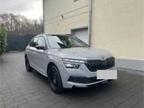 Skoda Kamiq 1.5 TSI ACT MONTE CARLO MONTE CARLO - Skoda Kamiq von privat