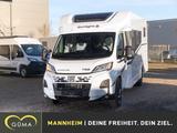 Sunlight Adventure T 68 GÜMA Springdeal bis 31.05.2026