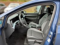 Volkswagen Golf - Vorschau Bild 15