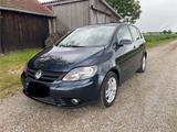 Volkswagen Golf Plus 1.6 Tour Tour - Volkswagen Golf Plus aus 2007: Tour