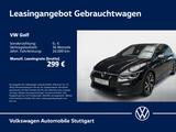 Volkswagen Golf 8 R-Line 1.5 TSI DSG Navi Tempomat - Volkswagen Golf: R Line