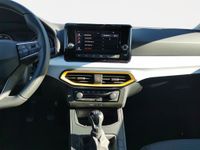 Seat Ibiza - Vorschau Bild 14