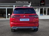Mitsubishi Outlander 2.4L PHEV Intro Edition+ 8 J. Garantie - Mitsubishi Outlander: Allradantrieb