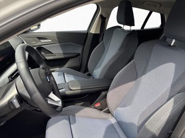 BMW X2 - 9