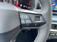 Seat Arona - Vorschau Bild 15
