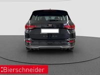 Cupra Ateca - Vorschau Bild 6