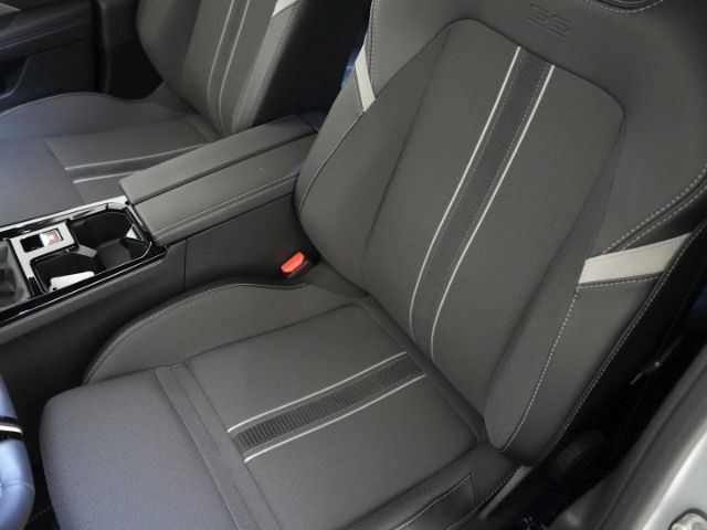 Astra L ST GS+ANHÄNGERKUPPLUNG+LED+NAVI+360 GRAD