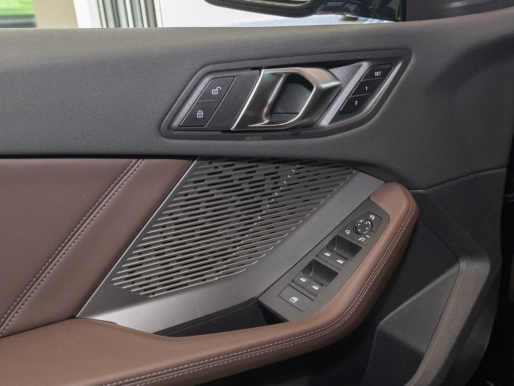 BMW 216 Gran Coupé - Bild 5