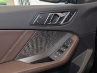 BMW 216 Gran Coupé - Vorschau Bild 5