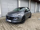 Opel Adam 120 Jahre  *SHZ*LHZ*Tempo*WR* - Opel Adam von privat