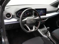 Seat Arona - Vorschau Bild 4