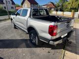 Ford Ranger XLT 4x4 Doppelkabine AHK RFK - Ford Ranger von 2026