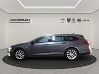 Opel Insignia B Sports Tourer 2.0 CDTI Business ACC