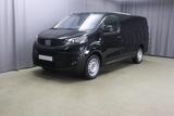 Fiat Scudo L3 gespart 17.287,00 €  2.0 145PS MT6 K... - Fiat Scudo: 1.6