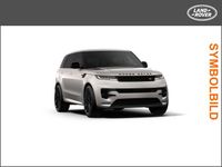 Land Rover Range Rover Sport - Vorschau Bild 1