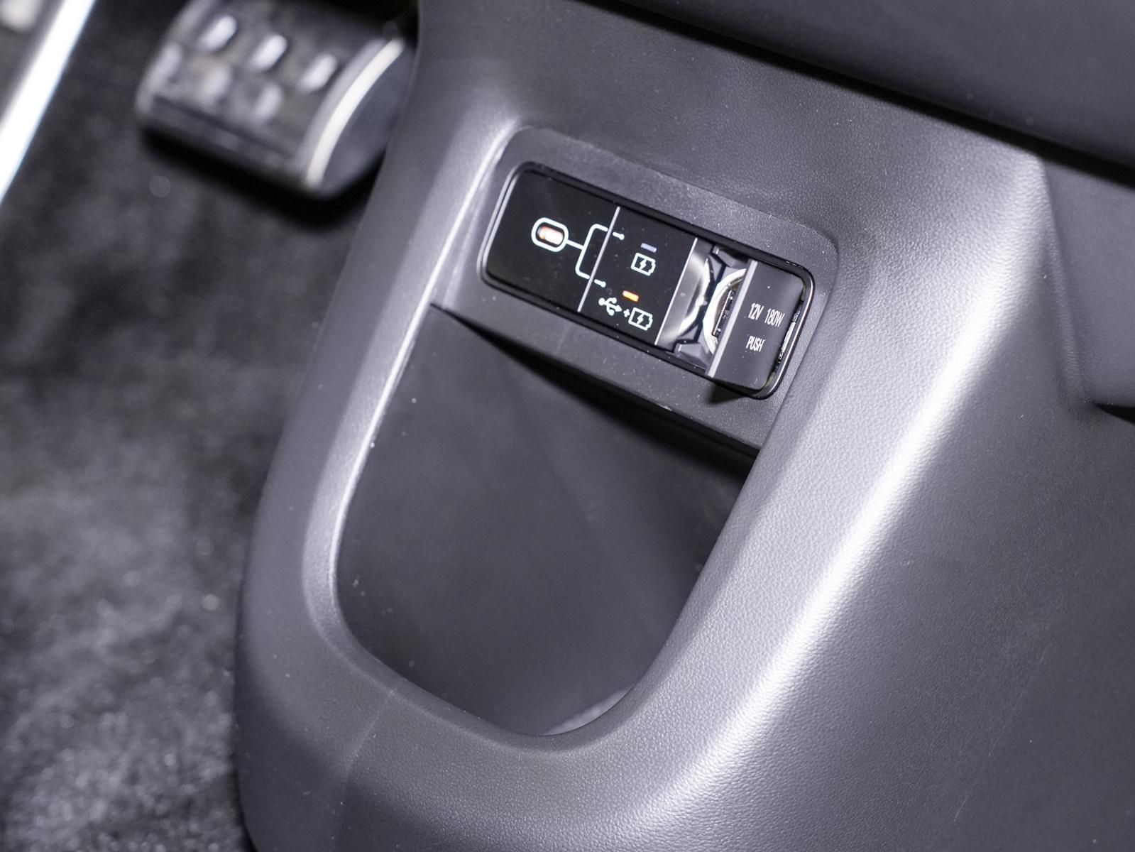 Hyundai IONIQ 5 – Bild 20