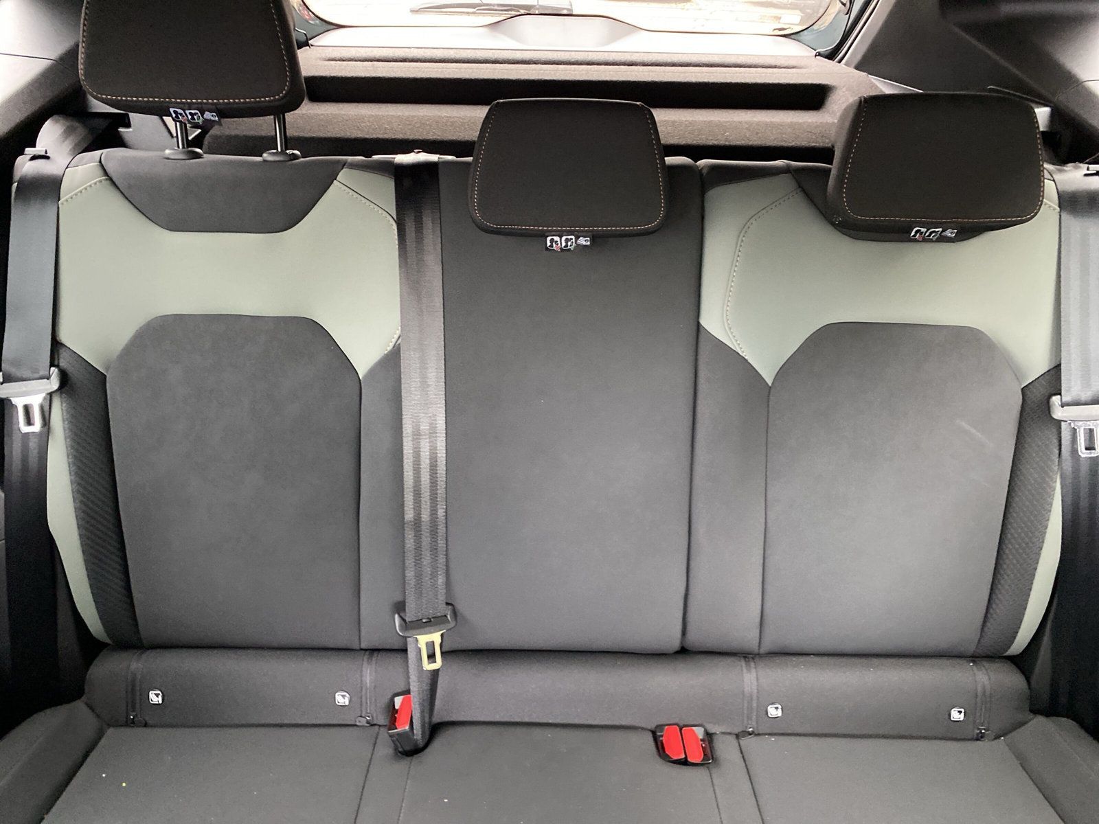 Dacia Duster - Bild 15