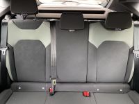 Dacia Duster - Vorschau Bild 15