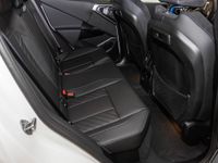 BMW X3 - Vorschau Bild 17