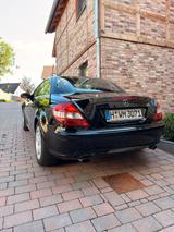 Mercedes-Benz Mercedes SLK 200 Kompressor | TÜV 01/28  - Mercedes-Benz SLK 200 Gebrauchtwagen in Hannover