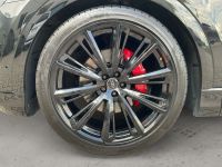 Audi Q8 - Vorschau Bild 18