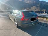 Volvo V90 D3 scheckheftgepflegt  2. Hand - Volvo Gebrauchtwagen in Lüdenscheid
