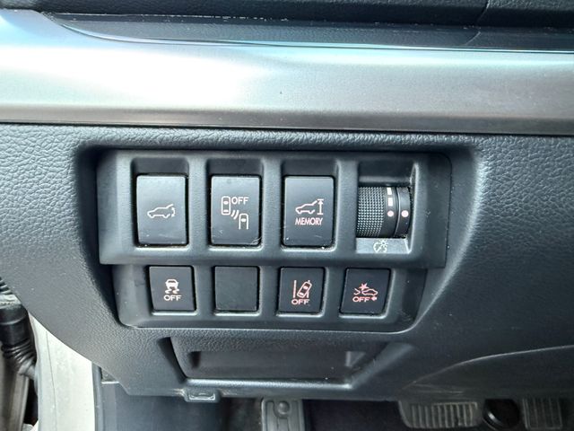 Subaru OUTBACK Outback AWD Sport|Navi|Kamera|Automatik