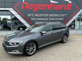 Volkswagen Passat Variant Highline 2.0 TDI ACC LED NAV - Volkswagen Passat Variant in Rostock