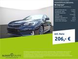 Subaru Impreza 2.0ie Mild-Hybrid Platinum - Subaru Impreza: 2.0