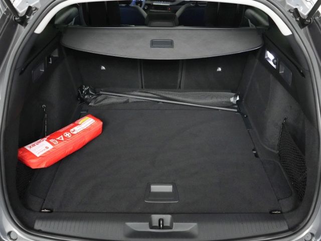 Astra L ST ELEGANCE CDTI AT+LED+NAVI+RÜCKFAHRKAM