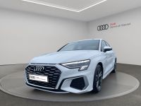 Audi S3 - Vorschau Bild 2