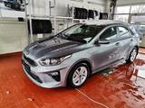 Kia Ceed 1.5 T-GDI RFK|Klimaaut. - Kia: K5