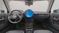 MINI Cooper C - Vorschau Bild 12