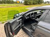Audi A5 40TDI S tronic Sportb. S line Vollausstattung - Audi Gebrauchtwagen in Göttingen