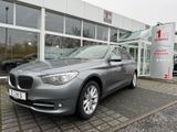 BMW 530 Gran Turismo Navi Leder SHZ Pano Xenon