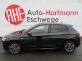 Skoda Fabia 1.0 TSI Tour LED Navi PDC Rfk Business 16' - gebrauchte Kleinwagen