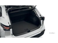 Volkswagen Tiguan - Vorschau Bild 8