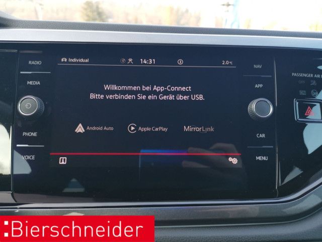 Volkswagen Polo - Bild 23