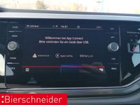 Volkswagen Polo - Vorschau Bild 23