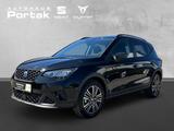 Seat Arona Style Road Edition 1.0 TSi 7-Gang DSG SHZ/ - Seat Arona: Road Edition